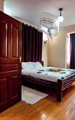 Туры в отель Mani's Home Away From Home Туры в отель Mani's Home Away From Home