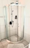 Туры в отель Mani's Home Away From Home Туры в отель Mani's Home Away From Home