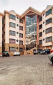 Туры в отель Mani's Home Away From Home Туры в отель Mani's Home Away From Home
