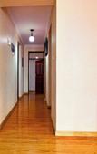 Туры в отель Mani's Home Away From Home Туры в отель Mani's Home Away From Home
