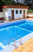 Туры в отель Mani's Home Away From Home Туры в отель Mani's Home Away From Home