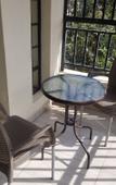 Туры в отель Mani's Home Away From Home Туры в отель Mani's Home Away From Home