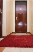 Туры в отель Mani's Home Away From Home Туры в отель Mani's Home Away From Home