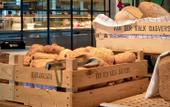 Туры в отель Van der Valk Hotel Apeldoorn Туры в отель Van der Valk Hotel Apeldoorn
