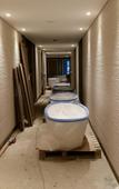 Туры в отель Van der Valk Hotel Apeldoorn Туры в отель Van der Valk Hotel Apeldoorn