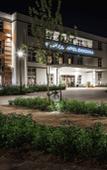 Туры в отель Van der Valk Hotel Apeldoorn Туры в отель Van der Valk Hotel Apeldoorn
