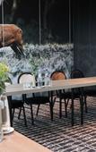 Туры в отель Van der Valk Hotel Apeldoorn Туры в отель Van der Valk Hotel Apeldoorn