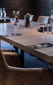 Туры в отель Van der Valk Hotel Apeldoorn Туры в отель Van der Valk Hotel Apeldoorn