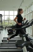 Туры в отель Van der Valk Hotel Apeldoorn Туры в отель Van der Valk Hotel Apeldoorn