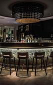 Туры в отель Van der Valk Hotel Apeldoorn Туры в отель Van der Valk Hotel Apeldoorn