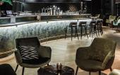 Туры в отель Van der Valk Hotel Apeldoorn Туры в отель Van der Valk Hotel Apeldoorn