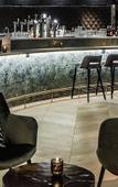 Туры в отель Van der Valk Hotel Apeldoorn Туры в отель Van der Valk Hotel Apeldoorn