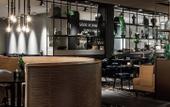 Туры в отель Van der Valk Hotel Apeldoorn Туры в отель Van der Valk Hotel Apeldoorn