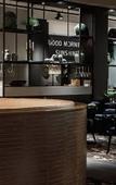 Туры в отель Van der Valk Hotel Apeldoorn Туры в отель Van der Valk Hotel Apeldoorn
