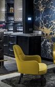 Туры в отель Van der Valk Hotel Apeldoorn Туры в отель Van der Valk Hotel Apeldoorn