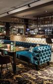 Туры в отель Van der Valk Hotel Apeldoorn Туры в отель Van der Valk Hotel Apeldoorn
