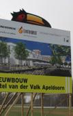 Туры в отель Van der Valk Hotel Apeldoorn Туры в отель Van der Valk Hotel Apeldoorn