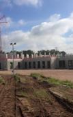 Туры в отель Van der Valk Hotel Apeldoorn Туры в отель Van der Valk Hotel Apeldoorn