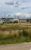 Туры в отель Van der Valk Hotel Apeldoorn Туры в отель Van der Valk Hotel Apeldoorn