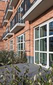 Туры в отель Van der Valk Hotel Apeldoorn Туры в отель Van der Valk Hotel Apeldoorn