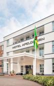 Туры в отель Van der Valk Hotel Apeldoorn Туры в отель Van der Valk Hotel Apeldoorn