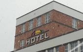 Туры в отель Van der Valk Hotel Apeldoorn Туры в отель Van der Valk Hotel Apeldoorn