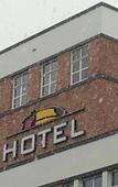 Туры в отель Van der Valk Hotel Apeldoorn Туры в отель Van der Valk Hotel Apeldoorn