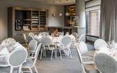 Туры в отель Van der Valk Hotel Apeldoorn Туры в отель Van der Valk Hotel Apeldoorn