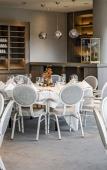 Туры в отель Van der Valk Hotel Apeldoorn Туры в отель Van der Valk Hotel Apeldoorn