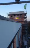 Туры в отель Van der Valk Hotel Apeldoorn Туры в отель Van der Valk Hotel Apeldoorn
