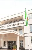 Туры в отель Van der Valk Hotel Apeldoorn Туры в отель Van der Valk Hotel Apeldoorn