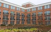 Туры в отель Van der Valk Hotel Apeldoorn Туры в отель Van der Valk Hotel Apeldoorn