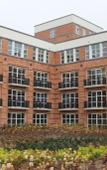 Туры в отель Van der Valk Hotel Apeldoorn Туры в отель Van der Valk Hotel Apeldoorn