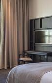 Туры в отель Van der Valk Hotel Apeldoorn Туры в отель Van der Valk Hotel Apeldoorn