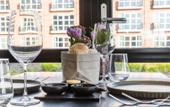 Туры в отель Van der Valk Hotel Apeldoorn Туры в отель Van der Valk Hotel Apeldoorn