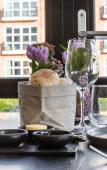 Туры в отель Van der Valk Hotel Apeldoorn Туры в отель Van der Valk Hotel Apeldoorn