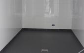 Туры в отель Van der Valk Hotel Apeldoorn Туры в отель Van der Valk Hotel Apeldoorn