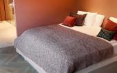 Туры в отель Van der Valk Hotel Apeldoorn Туры в отель Van der Valk Hotel Apeldoorn