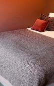 Туры в отель Van der Valk Hotel Apeldoorn Туры в отель Van der Valk Hotel Apeldoorn