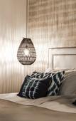 Туры в отель Van der Valk Hotel Apeldoorn Туры в отель Van der Valk Hotel Apeldoorn