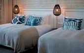 Туры в отель Van der Valk Hotel Apeldoorn Туры в отель Van der Valk Hotel Apeldoorn