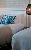 Туры в отель Van der Valk Hotel Apeldoorn Туры в отель Van der Valk Hotel Apeldoorn