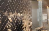 Туры в отель Van der Valk Hotel Apeldoorn Туры в отель Van der Valk Hotel Apeldoorn