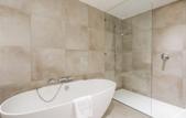 Туры в отель Van der Valk Hotel Apeldoorn Туры в отель Van der Valk Hotel Apeldoorn