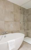 Туры в отель Van der Valk Hotel Apeldoorn Туры в отель Van der Valk Hotel Apeldoorn