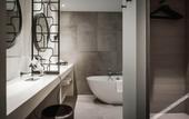 Туры в отель Van der Valk Hotel Apeldoorn Туры в отель Van der Valk Hotel Apeldoorn