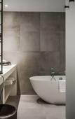 Туры в отель Van der Valk Hotel Apeldoorn Туры в отель Van der Valk Hotel Apeldoorn