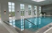 Туры в отель Van der Valk Hotel Apeldoorn Туры в отель Van der Valk Hotel Apeldoorn
