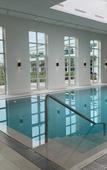 Туры в отель Van der Valk Hotel Apeldoorn Туры в отель Van der Valk Hotel Apeldoorn