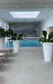 Туры в отель Van der Valk Hotel Apeldoorn Туры в отель Van der Valk Hotel Apeldoorn